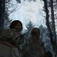 Illustration for article titled What Secrets Are Hidden In The Wildlings Costumes On emGame Of Thrones/em?
